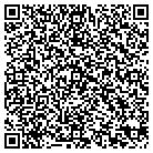QR code with Kas Home Improvements Inc contacts