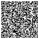 QR code with Cars For Less II contacts