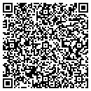 QR code with Dream Builder contacts