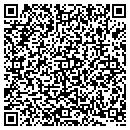 QR code with J D Machine LLC contacts