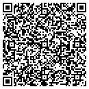 QR code with Gahan Horse & Tack contacts