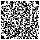 QR code with Fatima Learning Center contacts
