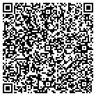 QR code with Robert L Stevenson Elementary contacts