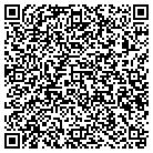 QR code with Ray's Service Center contacts