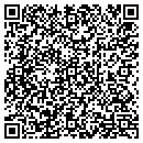 QR code with Morgan Furniture To Go contacts