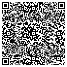 QR code with Ravemor Property Services contacts