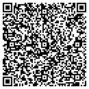 QR code with Ron Wise contacts