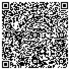 QR code with Mim Flow Technologies LLC contacts