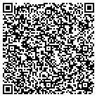 QR code with Karen Carson Creations contacts