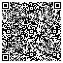 QR code with Greyhound Bus Lines contacts