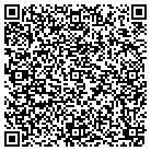 QR code with Spectra Site Comm Inc contacts