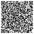 QR code with Boxpro contacts