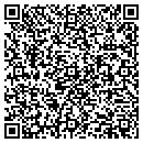 QR code with First Stop contacts