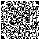 QR code with First Baptist Church-ABC contacts