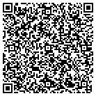 QR code with Caplea Studio Architects contacts