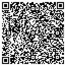 QR code with Rack of Video & Tanning contacts