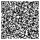 QR code with Widmer's contacts