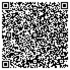 QR code with Kaufman Container Co contacts