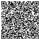 QR code with Decals By Design contacts