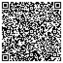 QR code with Todays Lighting contacts