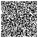 QR code with For The Both Of You contacts