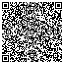 QR code with Horner Networks LLC contacts
