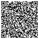 QR code with Boones Bail Bonds contacts
