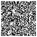 QR code with Mc Bride & Assoc Home contacts