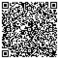 QR code with Kroger contacts
