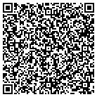QR code with A A A Towing-Bobst Wrecker Service contacts