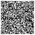 QR code with Havel's House Of History contacts