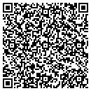 QR code with Didado Utility Co contacts