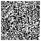 QR code with Mid Atlantic Storage Systems contacts