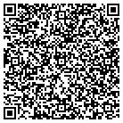 QR code with Vision Support Serv Of Akron contacts