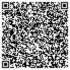 QR code with Fonderlin Construction contacts