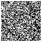 QR code with Dt Witt Properties LLC contacts