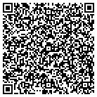 QR code with Bexley Child Care Center contacts
