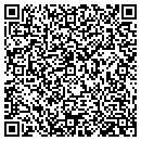 QR code with Merry Messenger contacts