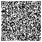 QR code with Adams Sewer & Gas Lines contacts