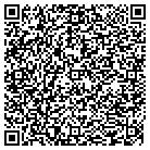 QR code with Howard L Bowers Contracting Co contacts