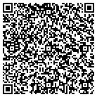QR code with Romask Music Supply contacts