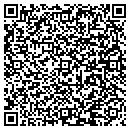 QR code with G & D Guttermaker contacts
