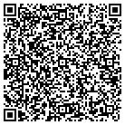 QR code with Penn Station Steak & Sub contacts