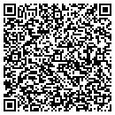 QR code with Ancott Associates contacts