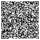 QR code with Lareesa Fashion Inc contacts