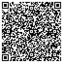 QR code with Item M B Kit Systems contacts