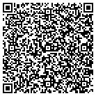QR code with Tiger Material Handling contacts