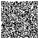 QR code with McDonalds contacts