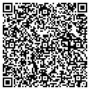 QR code with Frey's Auto Service contacts