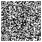 QR code with Harmony Systems and Service contacts